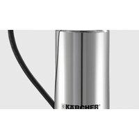 Karcher BP 4 Deep Well Image #4