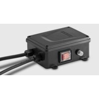 Karcher BP 4 Deep Well Image #5