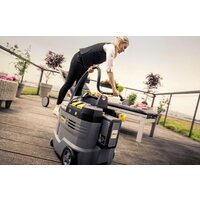 Karcher Puzzi 9/1 Bp 1.101-700.0 Image #6