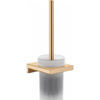 Hansgrohe AddStoris 41752140 Image #1