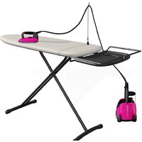 Laurastar Lift Plus Pinky pop Image #9