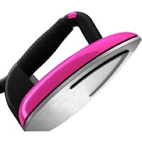 Laurastar Lift Plus Pinky pop Image #7