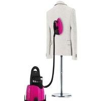 Laurastar Lift Plus Pinky pop Image #10