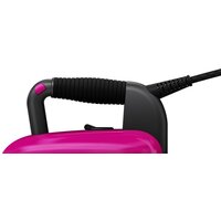 Laurastar Lift Plus Pinky pop Image #5