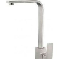 Ledeme L74033