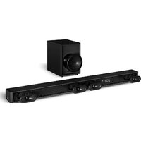 Hisense AX3100G Image #6