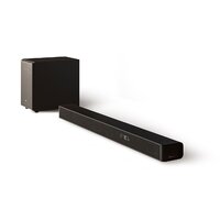 Hisense AX3100G Image #5