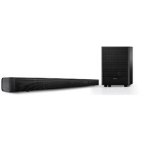 Hisense AX3100G Image #4