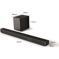 Hisense AX3100G Image #2