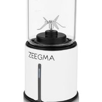 Zeegma Vitamine Go Plus (белый) Image #2