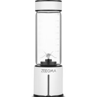 Zeegma Vitamine Go Plus (белый)