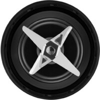 Zeegma Vitamine Go Plus (белый) Image #3