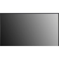 LG 49UH5J-H Image #2