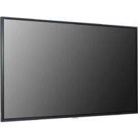 LG 49UH5J-H Image #5