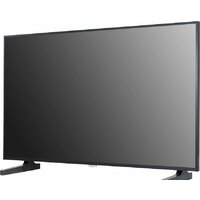 LG 49UH5J-H Image #9