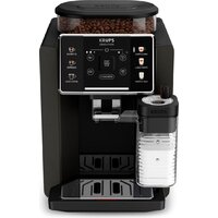 Krups EA912910