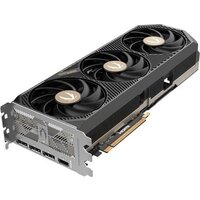 ZOTAC Gaming GeForce RTX 5070 Ti Solid Core ZT-B50710D2-10P Image #6