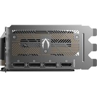 ZOTAC Gaming GeForce RTX 5070 Ti Solid Core ZT-B50710D2-10P Image #3