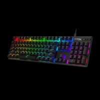 HyperX Alloy Origins (HyperX Aqua) Image #9