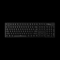 HyperX Alloy Origins (HyperX Aqua) Image #11