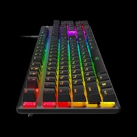 HyperX Alloy Origins (HyperX Aqua) Image #10