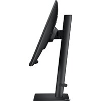 Samsung LS24A600NWUXEN Image #5