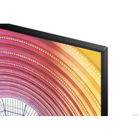 Samsung LS24A600NWUXEN Image #10