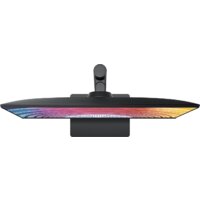 Samsung LS24A600NWUXEN Image #2