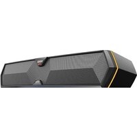 Edifier MG300 Image #4