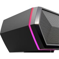 Edifier MG300 Image #5