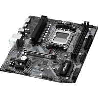 ASRock B650M-H/M.2+ Image #3