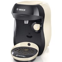 Bosch Tassimo Happy TAS1007 Image #6