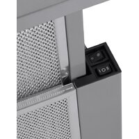 MAUNFELD VS Fast 60 (нержавеющая сталь) Image #15