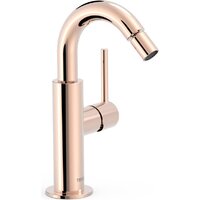 Tres Study 26222402OP