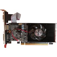 AFOX GeForce 210 1GB DDR2 AF210-1024D2LG2-V7