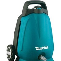 Makita HW 102