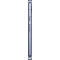 Google Pixel 9a 8GB/128GB (ирис) Image #5