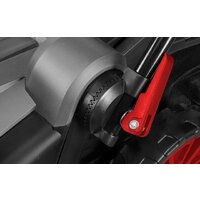 GRAPHITE 59G475 Image #7