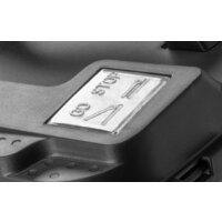 GRAPHITE 59G475 Image #4