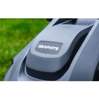 GRAPHITE 59G475 Image #17