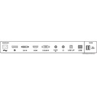 Philips 272B1G/00 Image #6