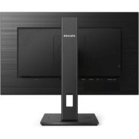 Philips 272B1G/00 Image #3