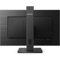 Philips 272B1G/00 Image #4
