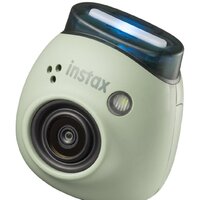 Fujifilm Instax Pal (зеленый) Image #1