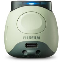Fujifilm Instax Pal (зеленый) Image #4