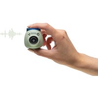 Fujifilm Instax Pal (зеленый) Image #7