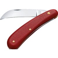 Victorinox Pruning Knife S (красный)