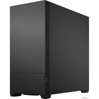 Fractal Design Pop Silent Black TG Clear Tint FD-C-POS1A-02 Image #4