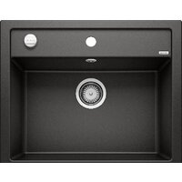 Blanco Dalago 6 525873 (черный) Image #1