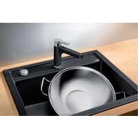 Blanco Dalago 6 525873 (черный) Image #2